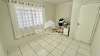 Foto 15 de Casa com 4 Quartos à venda, 184m² em Vila A, Foz do Iguaçu