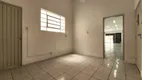 Foto 7 de Ponto Comercial para alugar, 120m² em Rio Branco, Porto Alegre