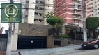 Foto 9 de Apartamento com 3 Quartos à venda, 85m² em Nossa Senhora do Ö, São Paulo