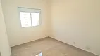 Foto 9 de Apartamento com 2 Quartos à venda, 52m² em Alphaville Empresarial, Barueri