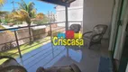 Foto 18 de Casa com 5 Quartos à venda, 270m² em Village de Rio das Ostras, Rio das Ostras