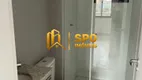 Foto 14 de Apartamento com 2 Quartos para alugar, 50m² em Jabaquara, São Paulo