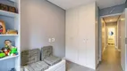 Foto 15 de Apartamento com 4 Quartos à venda, 110m² em Alphaville Empresarial, Barueri