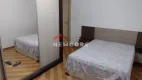 Foto 11 de Casa com 3 Quartos à venda, 124m² em Parque Guarani, São Paulo