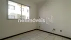 Foto 5 de Apartamento com 2 Quartos à venda, 75m² em Planalto, Belo Horizonte