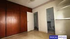Foto 13 de Apartamento com 3 Quartos à venda, 178m² em Campo Belo, São Paulo