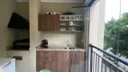 Foto 3 de Apartamento com 3 Quartos à venda, 92m² em Alto da Mooca, São Paulo