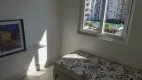 Foto 16 de Apartamento com 2 Quartos para venda ou aluguel, 73m² em Vila Jardim, Porto Alegre