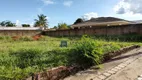 Foto 4 de Lote/Terreno à venda, 639m² em Setor Habitacional Tororo, Brasília