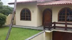 Foto 17 de Casa com 4 Quartos à venda, 450m² em Tremembé, São Paulo