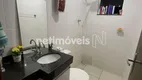 Foto 8 de Apartamento com 2 Quartos à venda, 66m² em Nossa Senhora Aparecida, Florestal