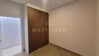 Foto 4 de Casa de Condomínio com 3 Quartos à venda, 186m² em Terras de São Bento, Limeira