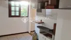 Foto 50 de Casa com 3 Quartos à venda, 183m² em Santa Teresa, São Leopoldo