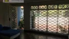 Foto 5 de Casa com 3 Quartos à venda, 160m² em Paraíso, São Paulo