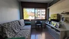 Foto 2 de Apartamento com 2 Quartos à venda, 79m² em Higienópolis, Porto Alegre