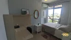 Foto 10 de Apartamento com 4 Quartos à venda, 197m² em Ingleses do Rio Vermelho, Florianópolis