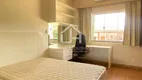 Foto 12 de Casa de Condomínio com 4 Quartos para alugar, 534m² em Residencial Aldeia do Vale, Goiânia