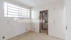 Foto 10 de Apartamento com 3 Quartos à venda, 146m² em Carmo, Belo Horizonte