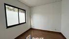 Foto 21 de Casa de Condomínio com 3 Quartos à venda, 360m² em Cidade Nova, Igarapé