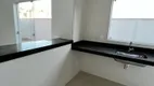 Foto 3 de Apartamento com 1 Quarto à venda, 75m² em Sagrada Família, Belo Horizonte