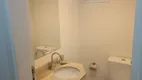 Foto 13 de Apartamento com 3 Quartos à venda, 87m² em Barcelona, São Caetano do Sul