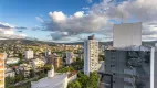 Foto 16 de Apartamento com 2 Quartos à venda, 70m² em Petrópolis, Porto Alegre