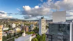 Foto 16 de Apartamento com 2 Quartos à venda, 72m² em Petrópolis, Porto Alegre