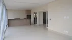 Foto 3 de Casa de Condomínio com 4 Quartos à venda, 385m² em Condominio Cyrela Landscape, Uberlândia