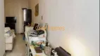 Foto 14 de Apartamento com 3 Quartos à venda, 80m² em Leblon, Rio de Janeiro