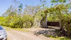 Foto 51 de Fazenda/Sítio com 7 Quartos à venda, 933m² em América de Cima, Morretes