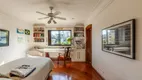 Foto 14 de Apartamento com 4 Quartos à venda, 360m² em Higienópolis, São Paulo