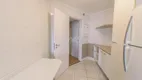 Foto 13 de Apartamento com 3 Quartos à venda, 90m² em Botafogo, Campinas