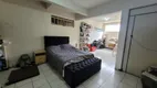 Foto 45 de Casa com 3 Quartos à venda, 260m² em Barreirinha, Curitiba