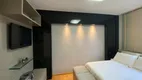 Foto 16 de Apartamento com 4 Quartos à venda, 163m² em Buritis, Belo Horizonte