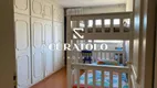 Foto 22 de Apartamento com 3 Quartos à venda, 146m² em Indianópolis, São Paulo