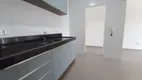 Foto 4 de Apartamento com 2 Quartos à venda, 80m² em Centro, Ubatuba