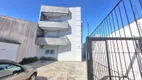 Foto 25 de Apartamento com 2 Quartos à venda, 58m² em Vila Parque Brasilia, Cachoeirinha