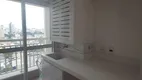 Foto 6 de Apartamento com 3 Quartos à venda, 94m² em Centro, São Bernardo do Campo