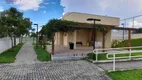 Foto 12 de Lote/Terreno à venda, 250m² em Itapecerica, Taubaté