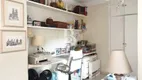 Foto 4 de Apartamento com 2 Quartos à venda, 160m² em Jardim Paulista, São Paulo