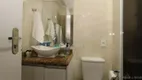 Foto 34 de Apartamento com 3 Quartos à venda, 84m² em Vila Valparaiso, Santo André