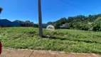 Foto 2 de Lote/Terreno à venda, 480m² em Pacaembú, Cascavel