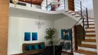 Foto 4 de Casa de Condomínio com 3 Quartos para alugar, 320m² em Chácaras Catagua, Taubaté
