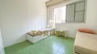 Foto 23 de Apartamento com 4 Quartos à venda, 130m² em Pitangueiras, Guarujá