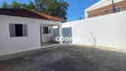 Foto 3 de Casa com 2 Quartos à venda, 110m² em Picanço, Guarulhos