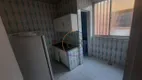 Foto 12 de Apartamento com 3 Quartos à venda, 47m² em Centro, Pelotas