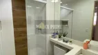 Foto 10 de Apartamento com 2 Quartos à venda, 72m² em Vila Prudente, São Paulo