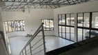 Foto 8 de Galpão/Depósito/Armazém para alugar, 400m² em Vila Cordenonsi, Americana