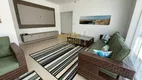 Foto 2 de Apartamento com 3 Quartos à venda, 270m² em Pitangueiras, Guarujá