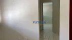 Foto 10 de Apartamento com 1 Quarto à venda, 46m² em Asa Norte, Brasília